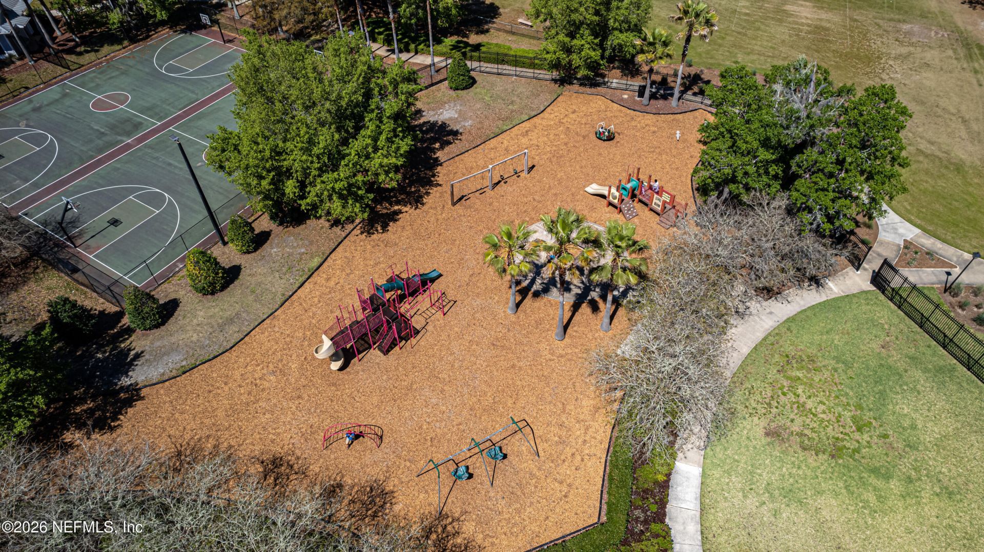 3292 Chestnut Ridge Way, Orange Park, FL 32065 Photo