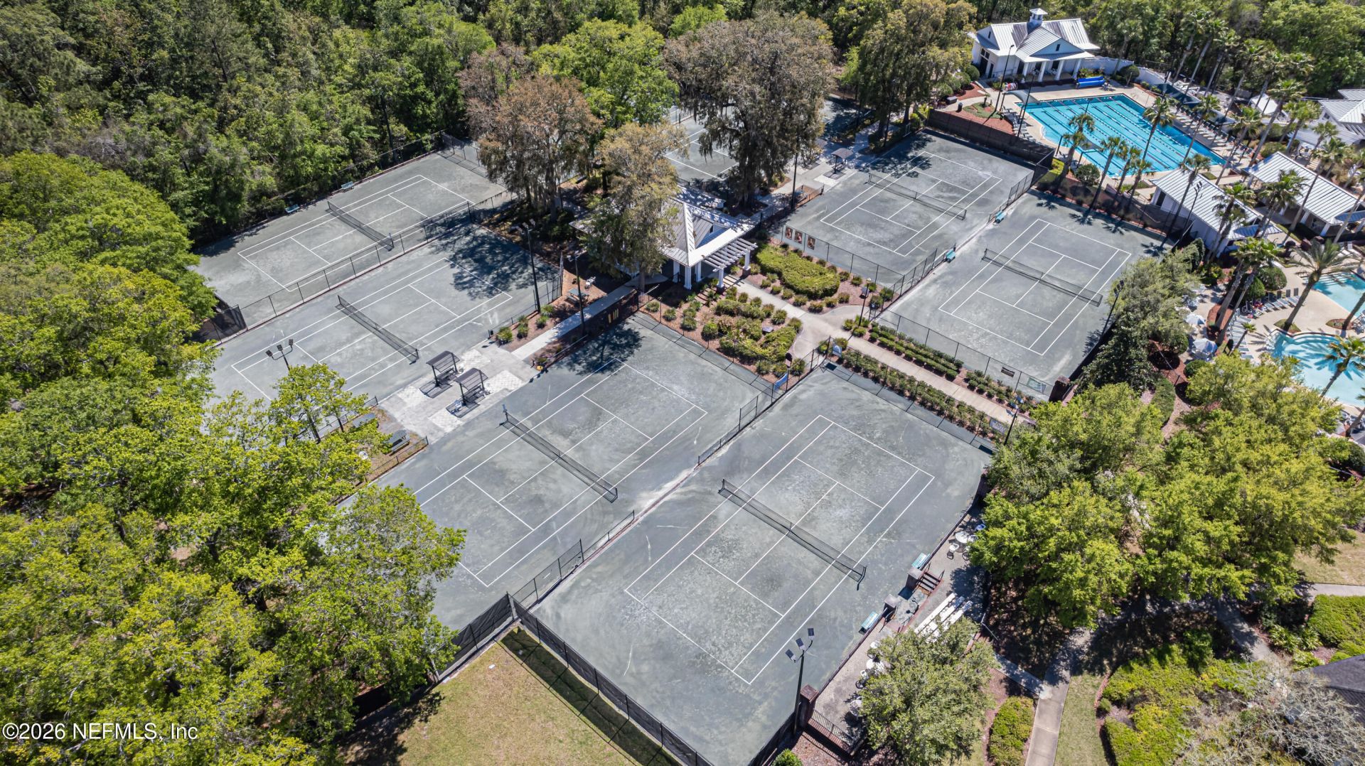 3292 Chestnut Ridge Way, Orange Park, FL 32065 Photo