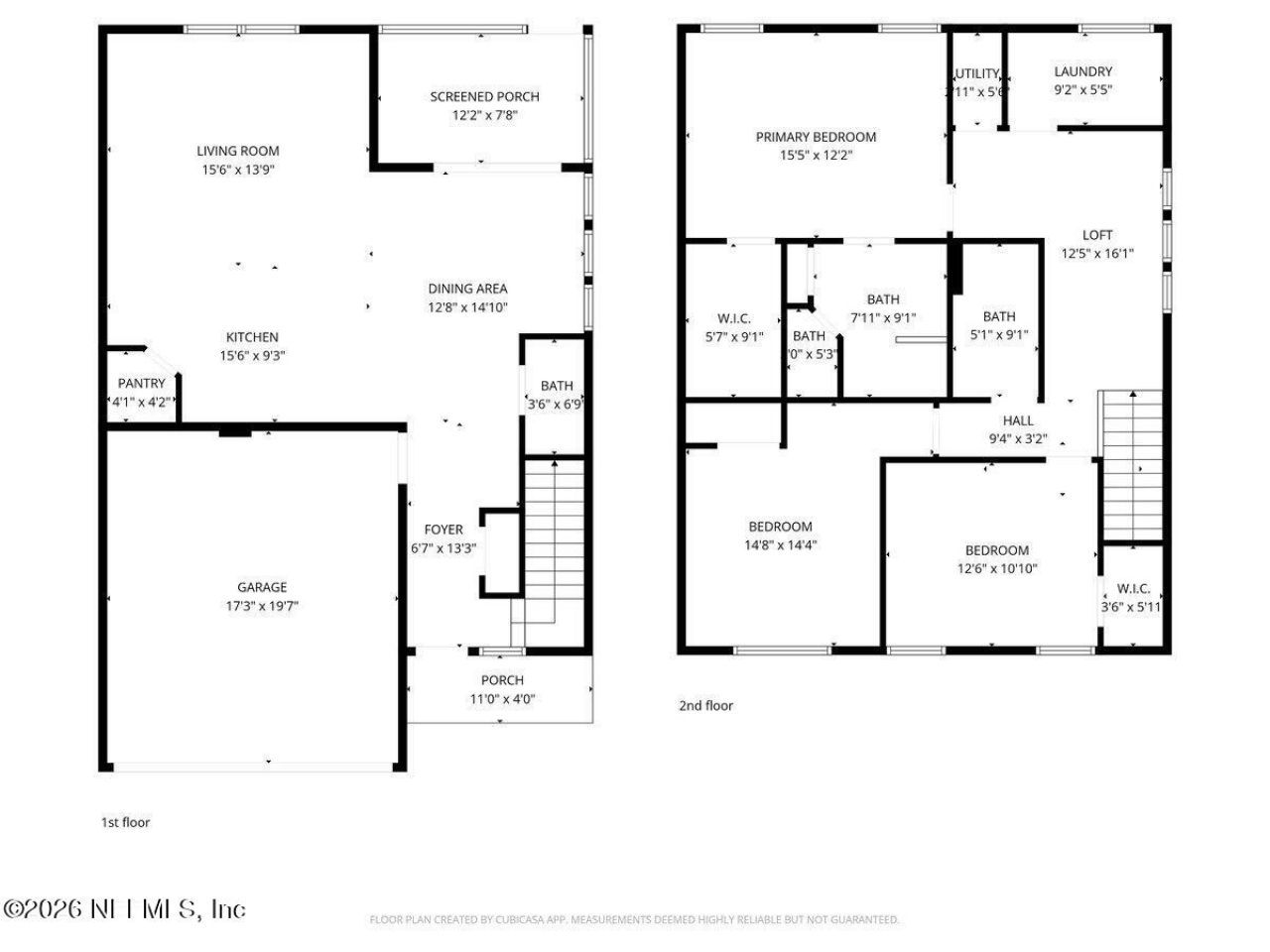 3292 Chestnut Ridge Way, Orange Park, FL 32065 Photo