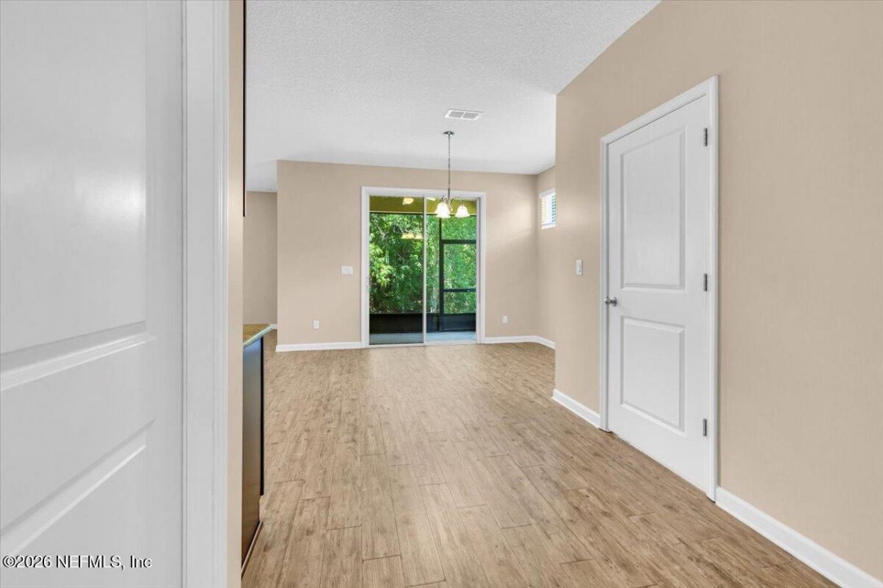3292 Chestnut Ridge Way, Orange Park, FL 32065 Photo
