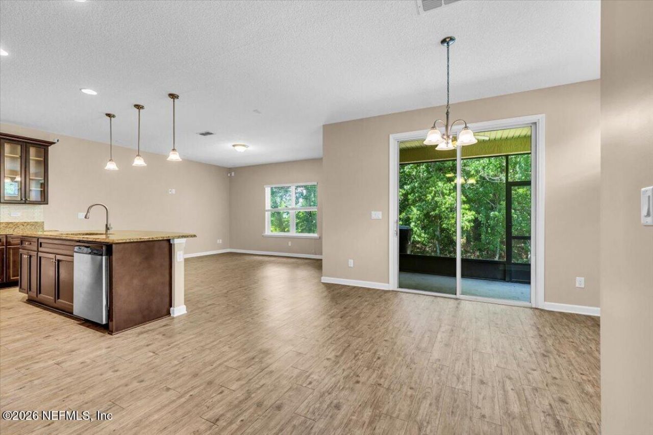 3292 Chestnut Ridge Way, Orange Park, FL 32065 Photo