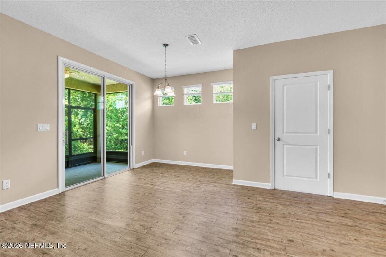 3292 Chestnut Ridge Way, Orange Park, FL 32065 Photo
