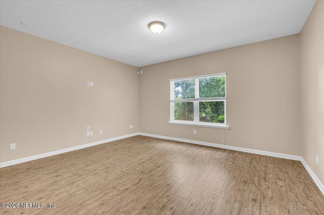3292 Chestnut Ridge Way, Orange Park, FL 32065 Photo