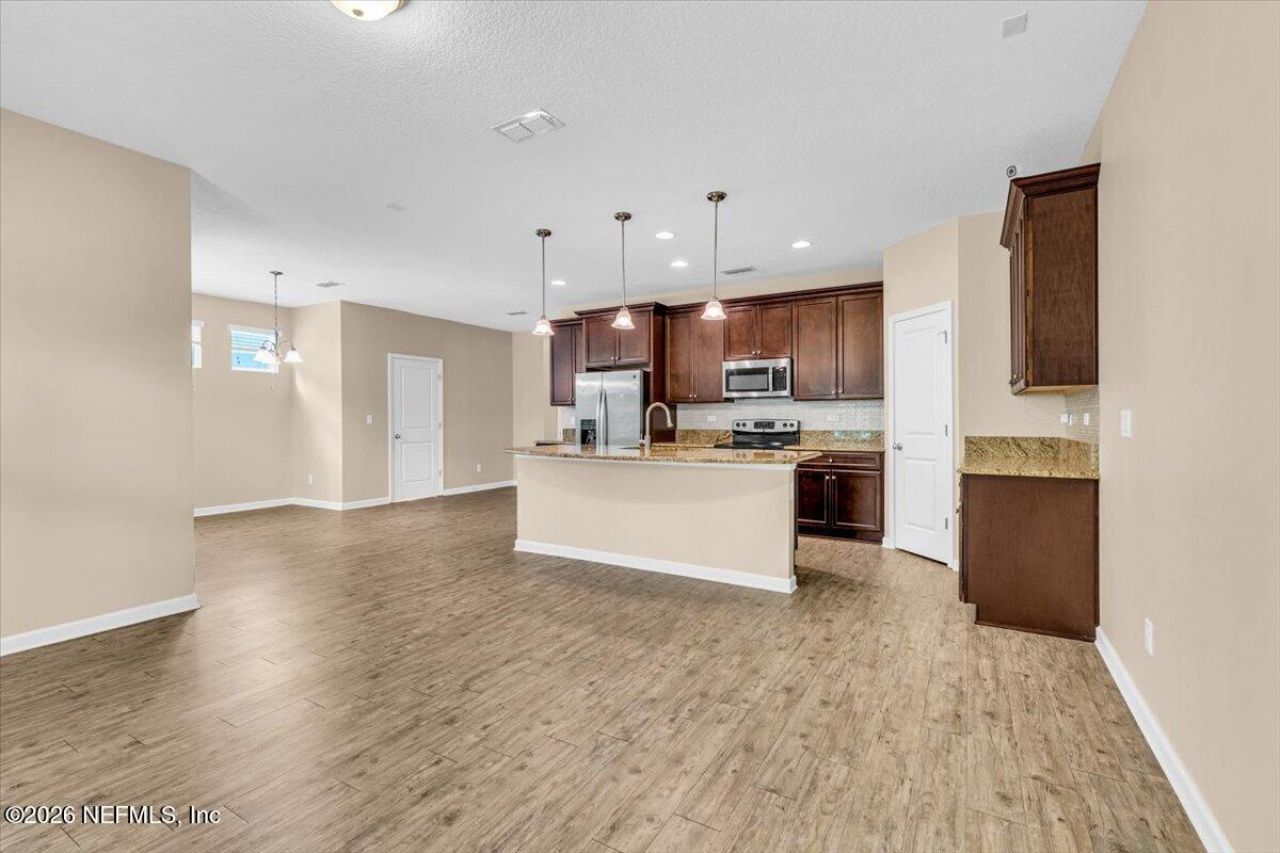 3292 Chestnut Ridge Way, Orange Park, FL 32065 Photo
