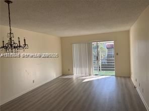 3774 Inverrary Blvd , Unit 305P, Lauderhill, FL 33319 Photo