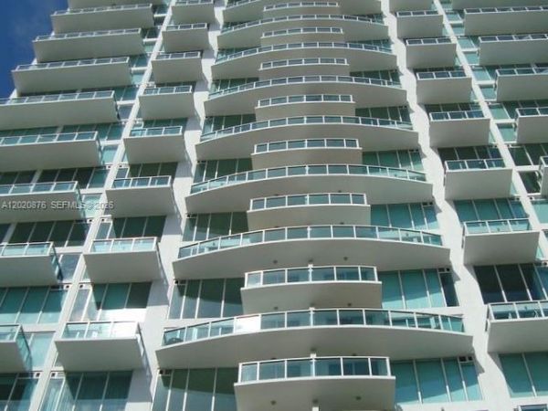 41 SE 5th St , Unit 716, Miami, FL 33131