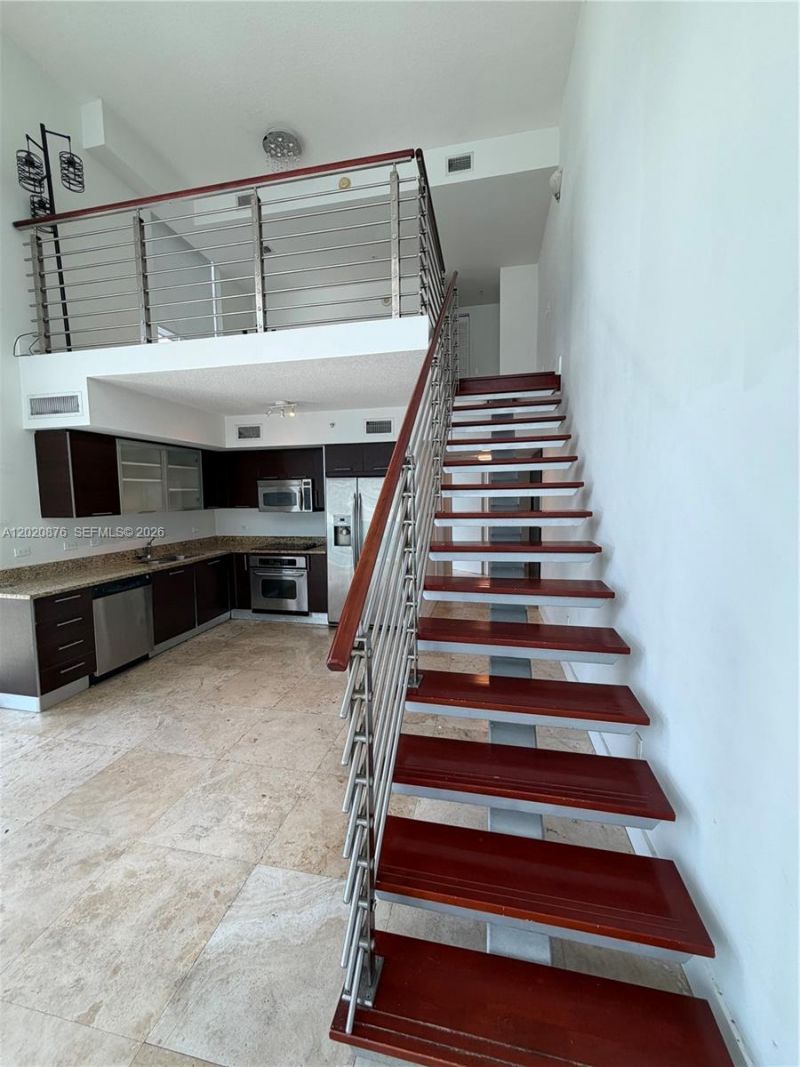 41 SE 5th St , Unit 716, Miami, FL 33131 Photo