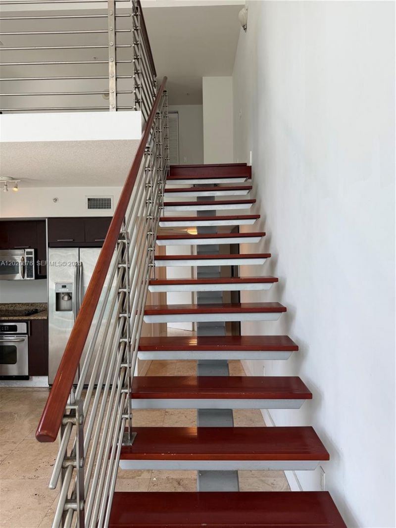 41 SE 5th St , Unit 716, Miami, FL 33131 Photo