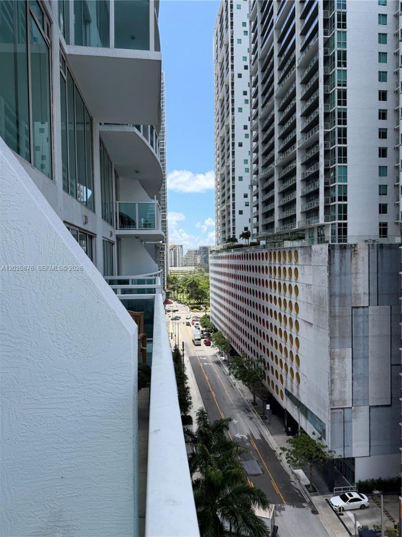 41 SE 5th St , Unit 716, Miami, FL 33131 Photo