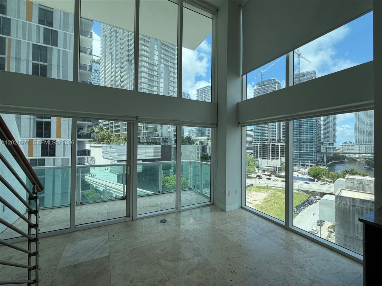 41 SE 5th St , Unit 716, Miami, FL 33131 Photo