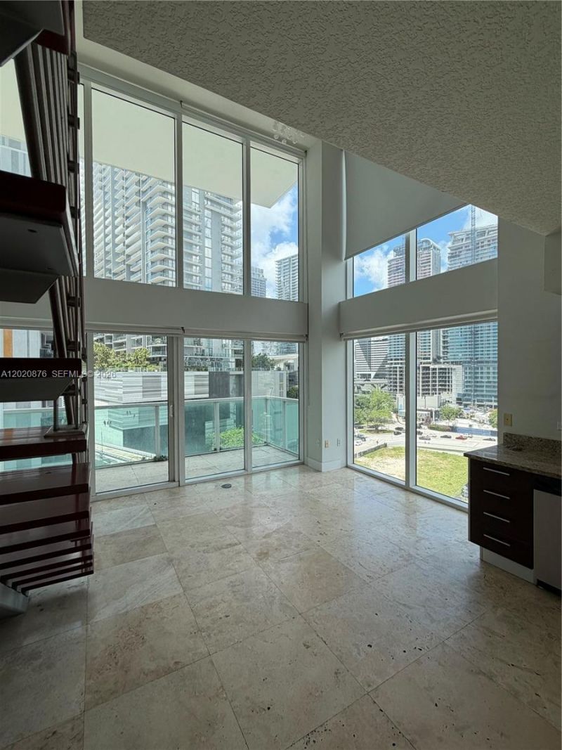 41 SE 5th St , Unit 716, Miami, FL 33131 Photo