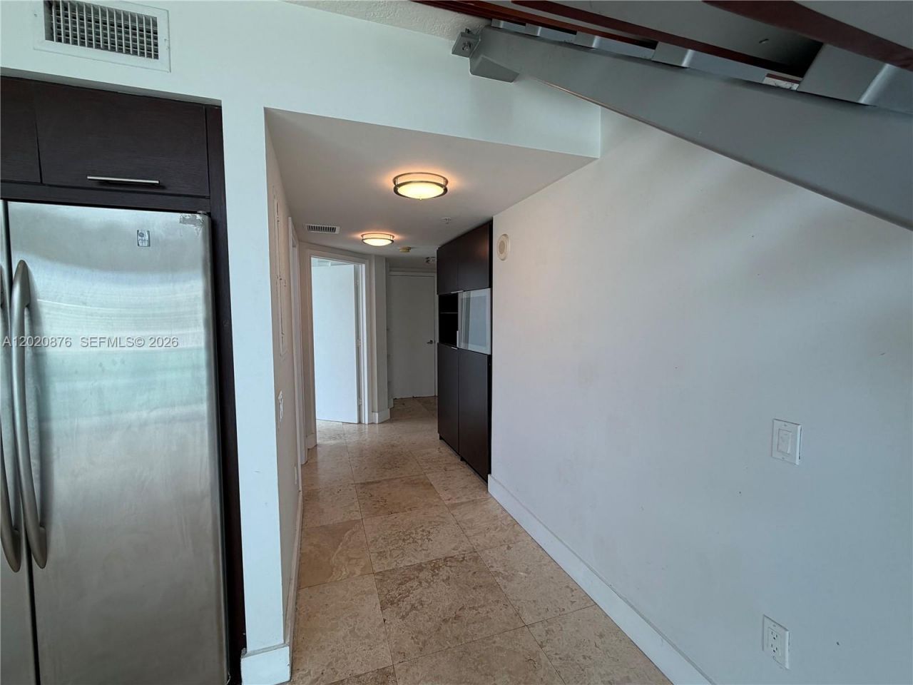 41 SE 5th St , Unit 716, Miami, FL 33131 Photo