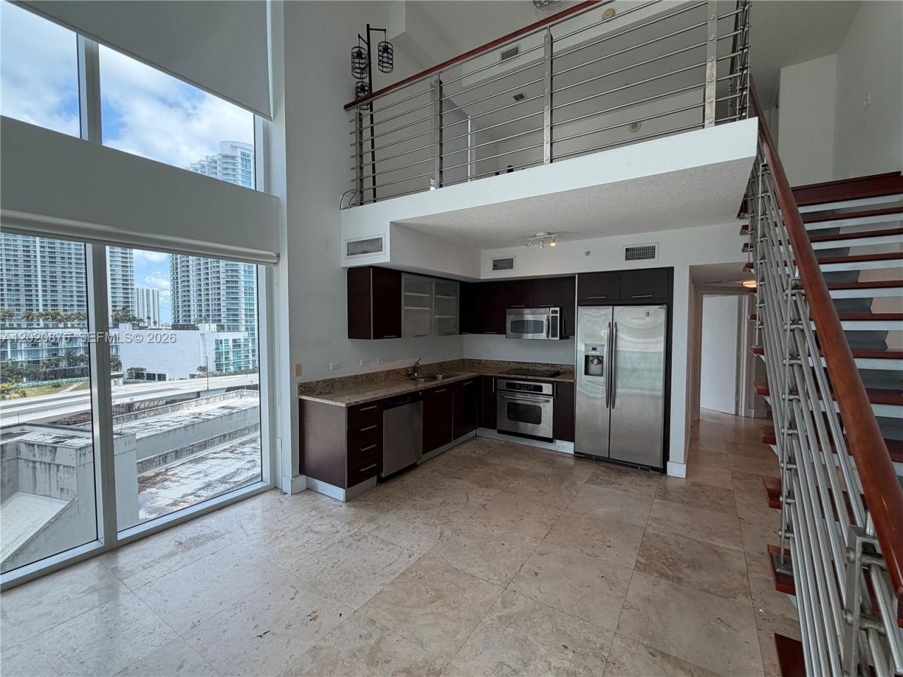 41 SE 5th St , Unit 716, Miami, FL 33131 Photo