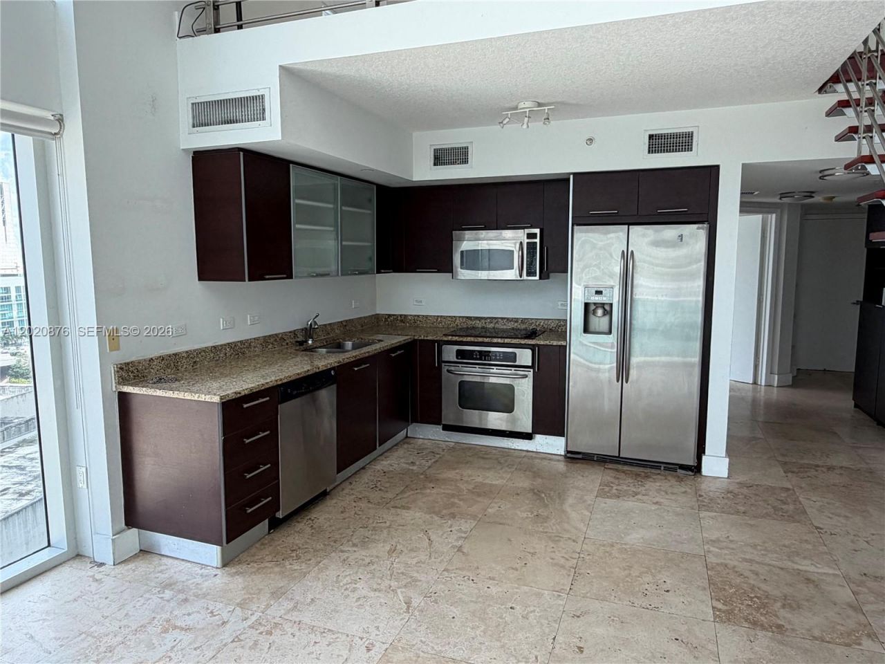 41 SE 5th St , Unit 716, Miami, FL 33131 Photo