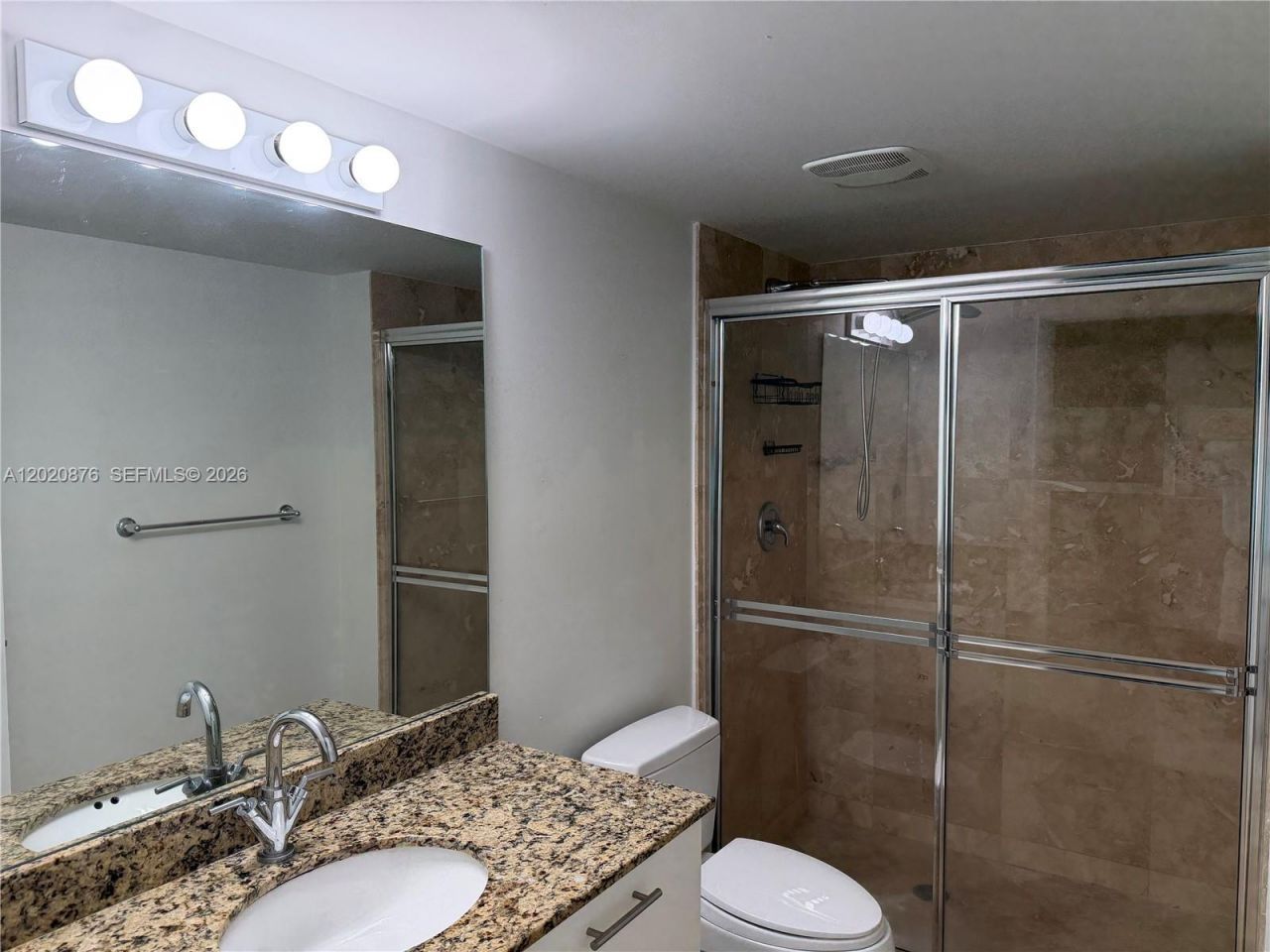41 SE 5th St , Unit 716, Miami, FL 33131 Photo