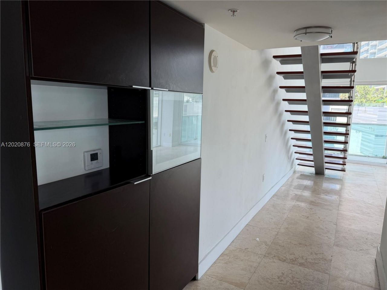 41 SE 5th St , Unit 716, Miami, FL 33131 Photo