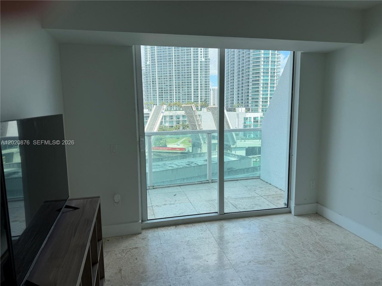 41 SE 5th St , Unit 716, Miami, FL 33131 Photo