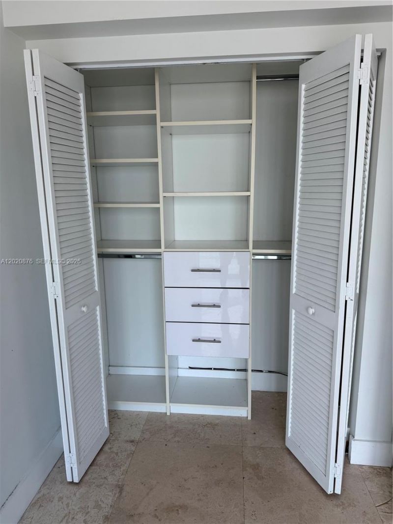 41 SE 5th St , Unit 716, Miami, FL 33131 Photo
