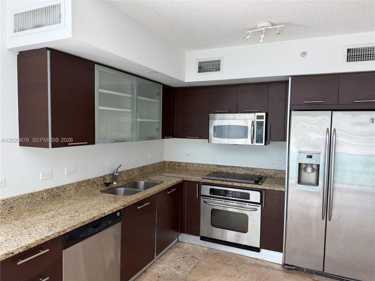 41 SE 5th St , Unit 716, Miami, FL 33131 Photo