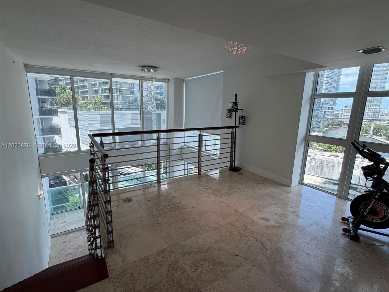 41 SE 5th St , Unit 716, Miami, FL 33131 Photo