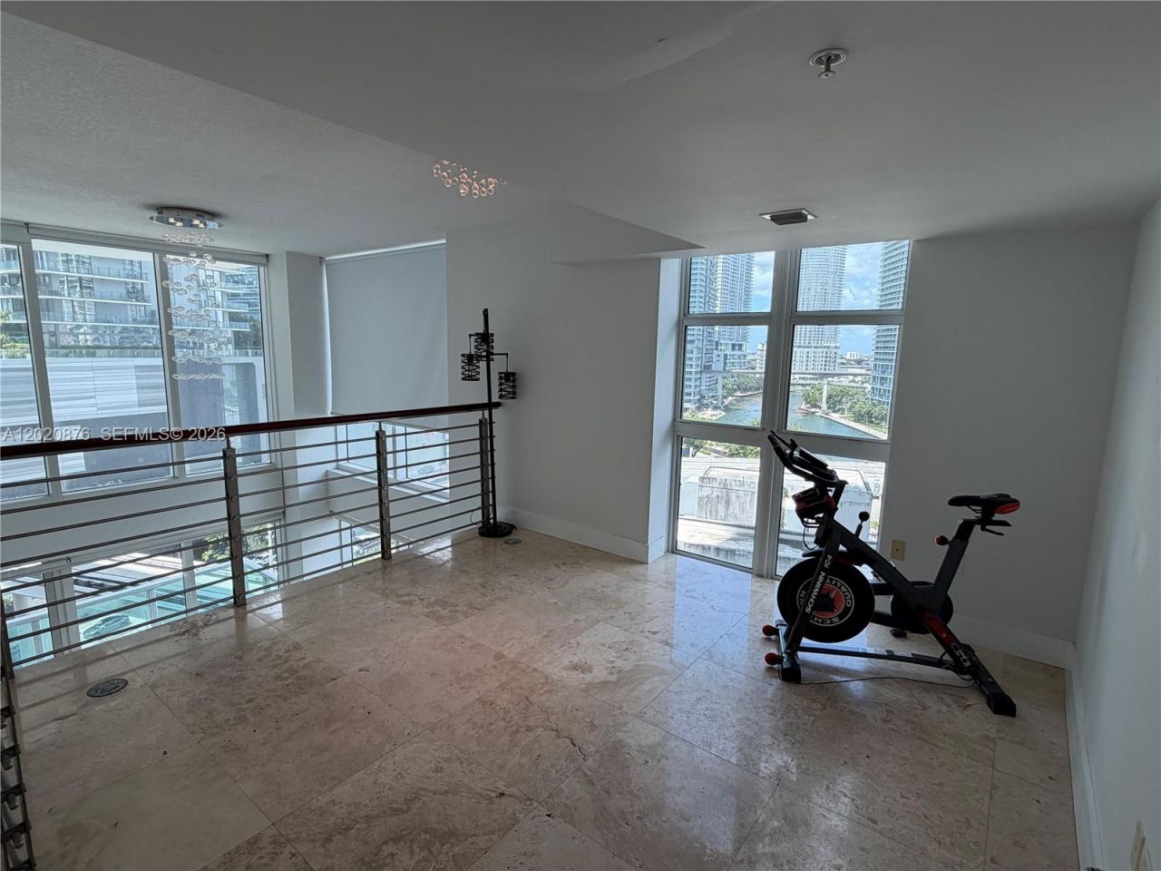 41 SE 5th St , Unit 716, Miami, FL 33131 Photo