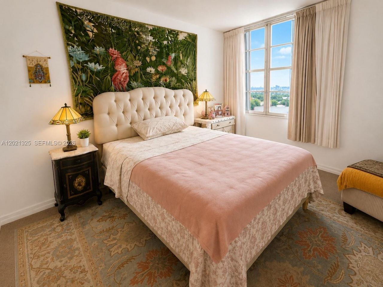 5151 Collins Ave , Unit 1520, Miami Beach, FL 33140 Photo