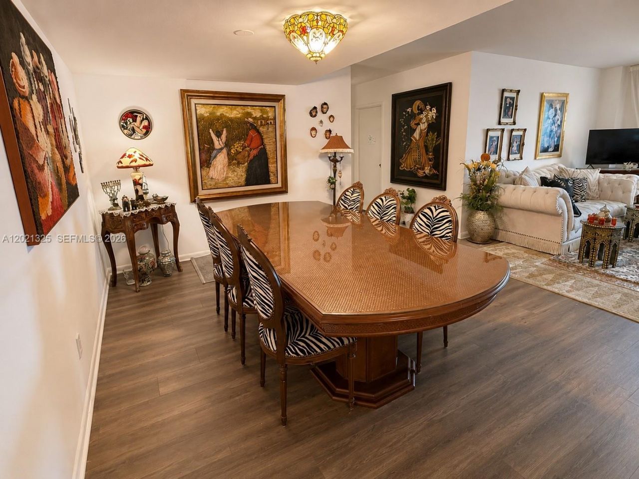 5151 Collins Ave , Unit 1520, Miami Beach, FL 33140 Photo