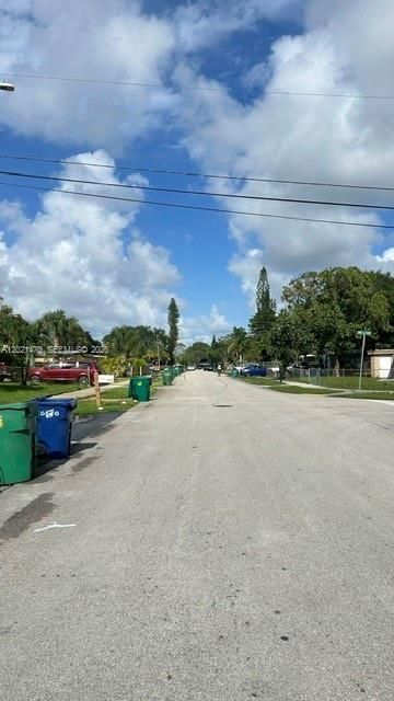 3235 NW 2nd St, Lauderhill, FL 33311 Photo