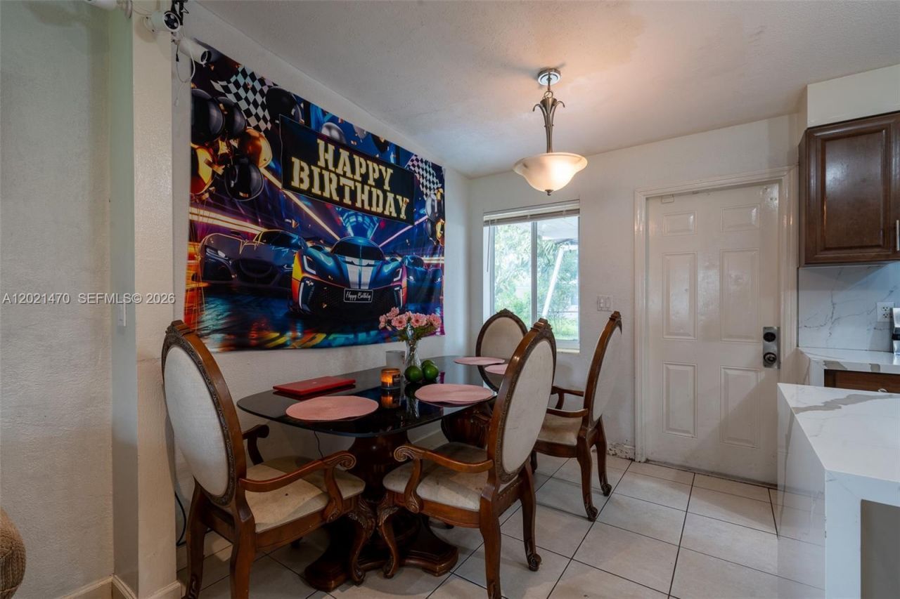 3235 NW 2nd St, Lauderhill, FL 33311 Photo