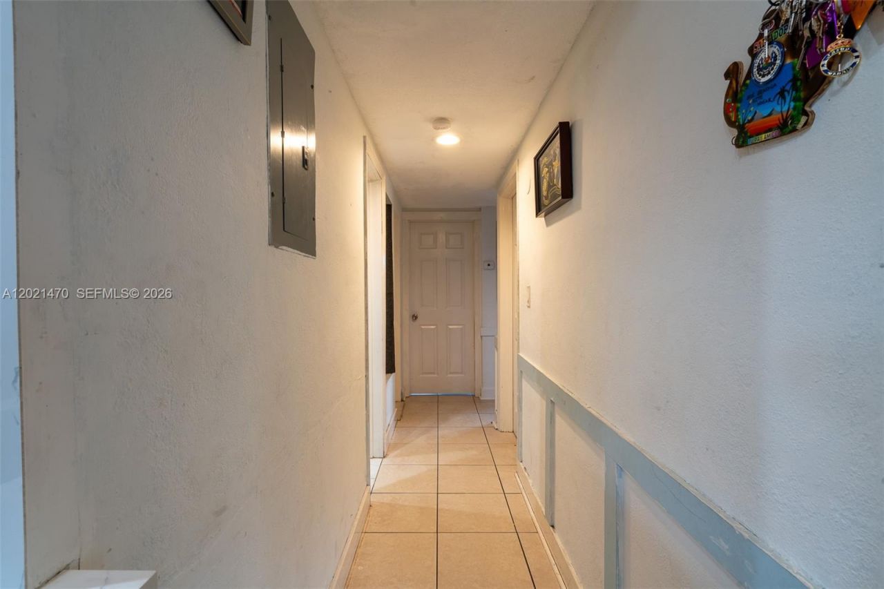 3235 NW 2nd St, Lauderhill, FL 33311 Photo