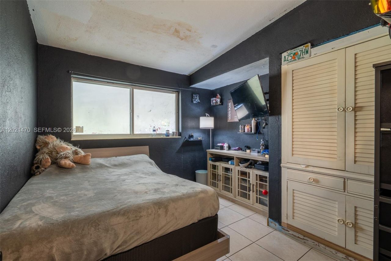 3235 NW 2nd St, Lauderhill, FL 33311 Photo