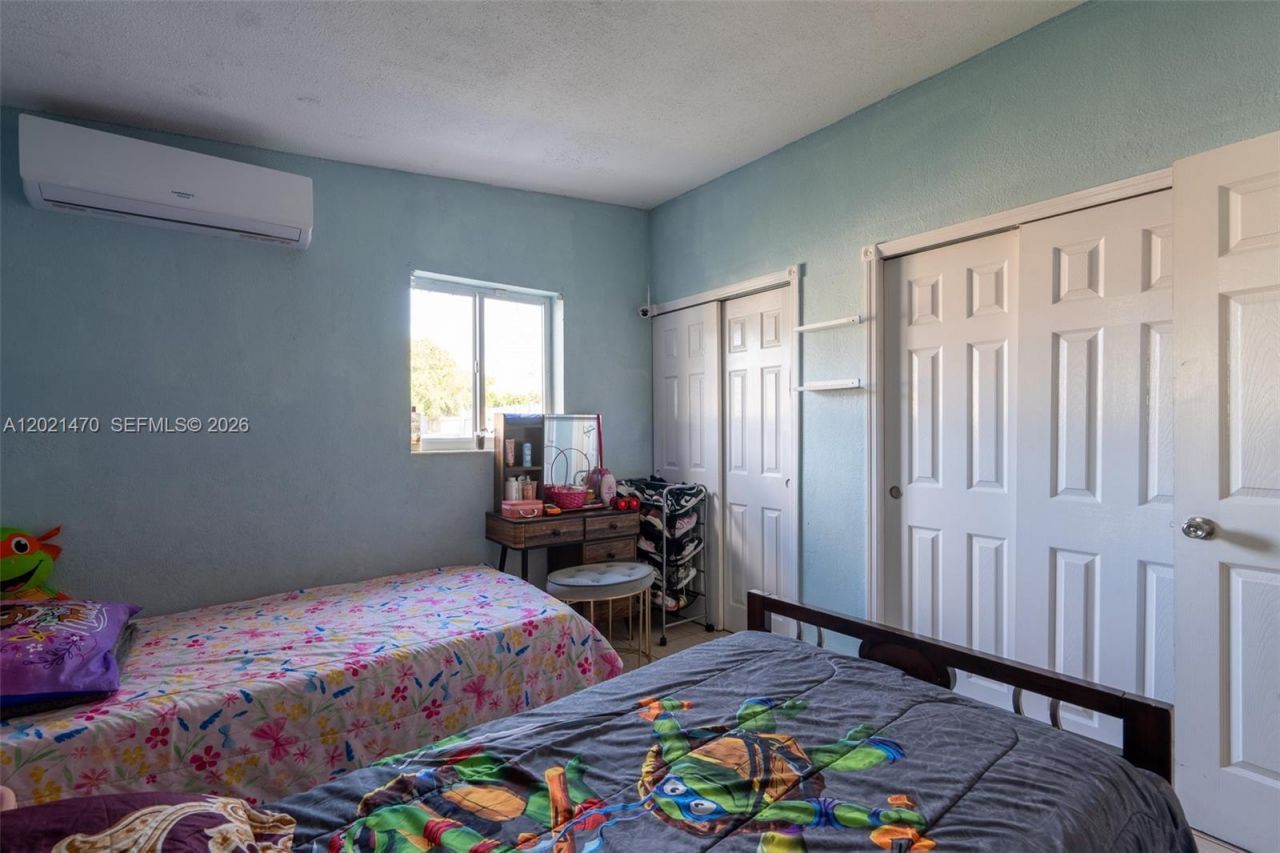 3235 NW 2nd St, Lauderhill, FL 33311 Photo