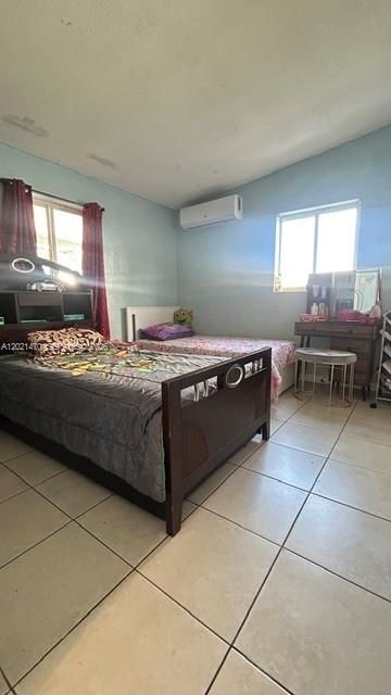 3235 NW 2nd St, Lauderhill, FL 33311 Photo