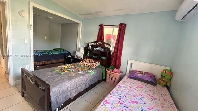 3235 NW 2nd St, Lauderhill, FL 33311 Photo