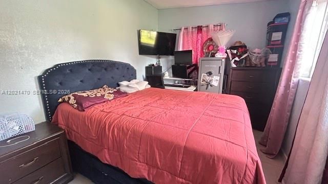 3235 NW 2nd St, Lauderhill, FL 33311 Photo
