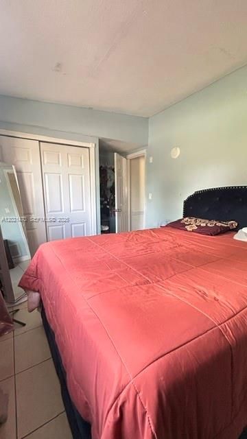 3235 NW 2nd St, Lauderhill, FL 33311 Photo