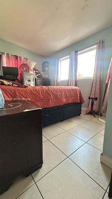 3235 NW 2nd St, Lauderhill, FL 33311 Photo