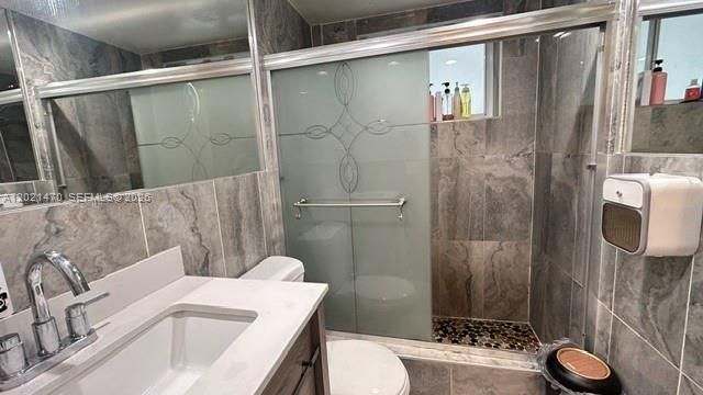 3235 NW 2nd St, Lauderhill, FL 33311 Photo