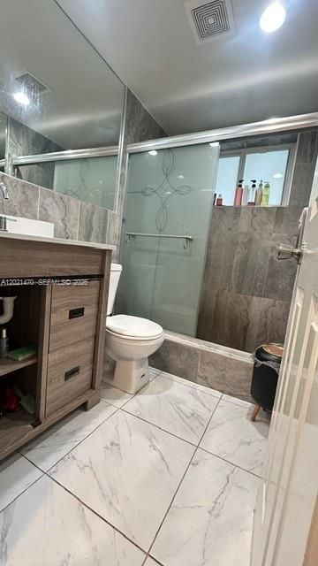 3235 NW 2nd St, Lauderhill, FL 33311 Photo