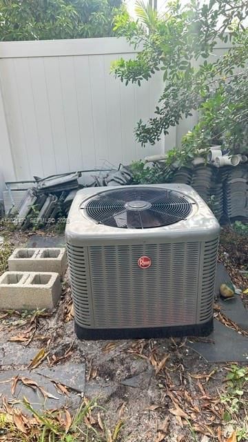 3235 NW 2nd St, Lauderhill, FL 33311 Photo