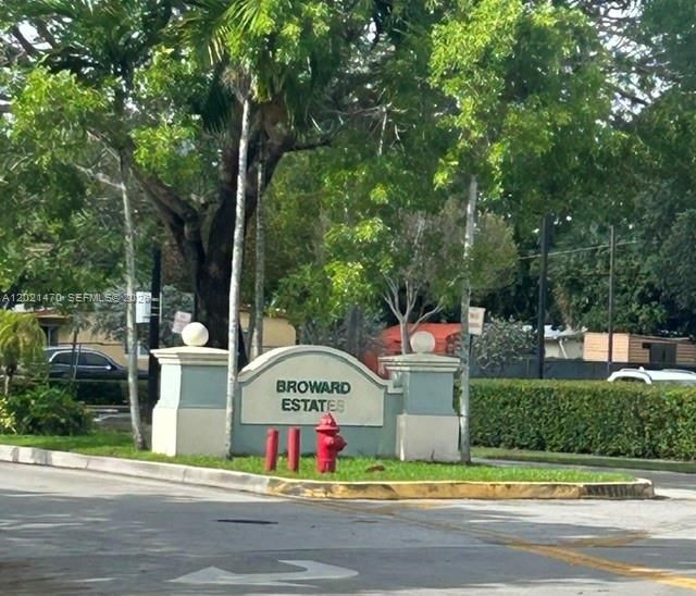 3235 NW 2nd St, Lauderhill, FL 33311 Photo