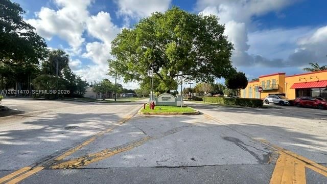 3235 NW 2nd St, Lauderhill, FL 33311 Photo