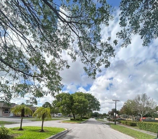 3235 NW 2nd St, Lauderhill, FL 33311 Photo