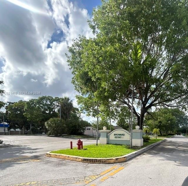 3235 NW 2nd St, Lauderhill, FL 33311 Photo