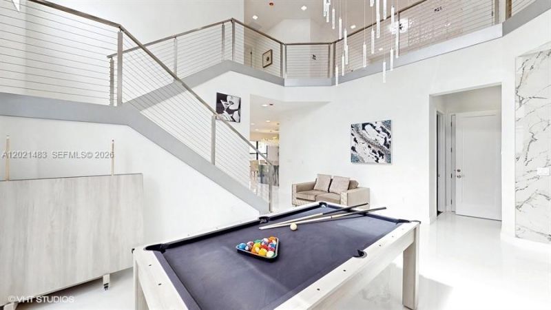 8350 Royal County Down Rd , Boca Raton, FL 33434 Photo