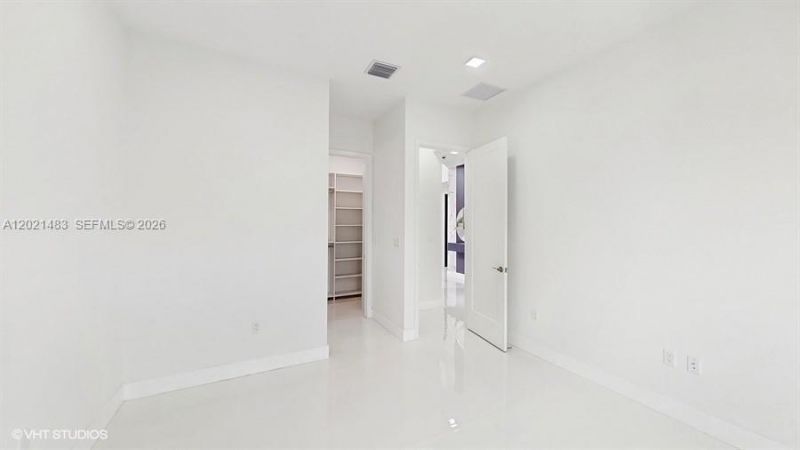 8350 Royal County Down Rd , Boca Raton, FL 33434 Photo