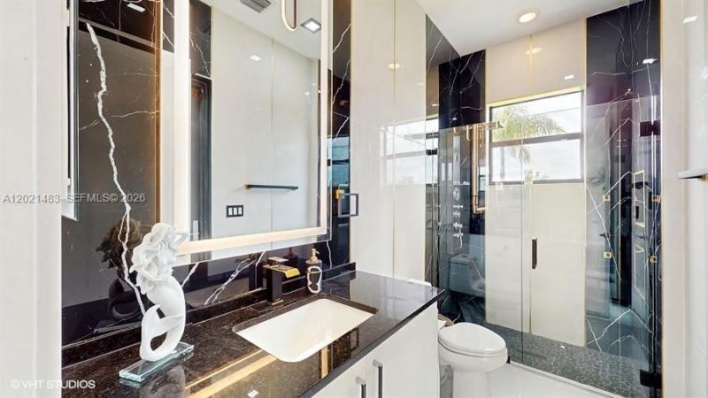 8350 Royal County Down Rd , Boca Raton, FL 33434 Photo