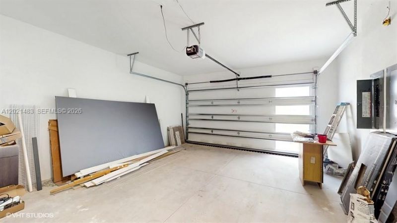 8350 Royal County Down Rd , Boca Raton, FL 33434 Photo