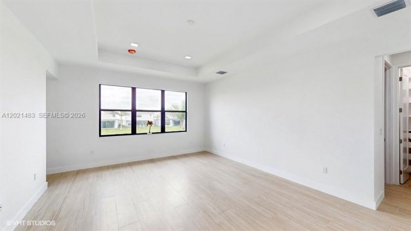 8350 Royal County Down Rd , Boca Raton, FL 33434 Photo