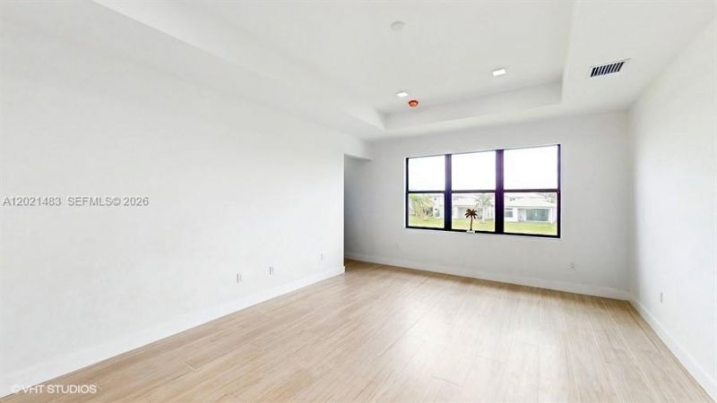 8350 Royal County Down Rd , Boca Raton, FL 33434 Photo